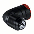 Bosch GFA 18-WM Professional FlexiClick ( 1600A02EP6 ) pour perceuse-visseuse sans fil GSR 18V-90 FC