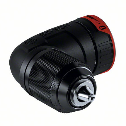 Bosch GFA 18-WM Professional FlexiClick ( 1600A02EP6 ) pour perceuse-visseuse sans fil GSR 18V-90 FC