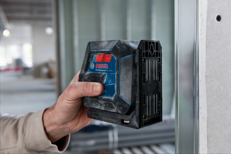 Bosch Zubehoer LB 10 DK 10 0601092C00  1 - toolbrothers