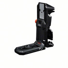 Accessoires Bosch LB 10 & DK 10 (0601092C00)