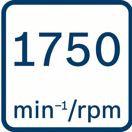 Bosch GSR 12V-35 FC Perceuse-visseuse sans fil 12 V 35 Nm Brushless ( 06019H300B ) + 2x embouts + L-Boxx - sans batterie, sans chargeur