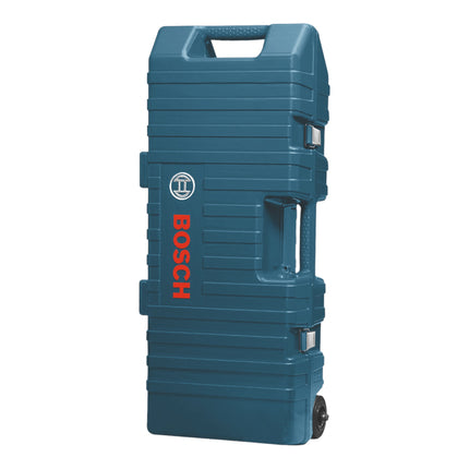 Bosch GSH 16-28 Professional Marteau piqueur 1750 W 41 J + coffret ( 611335000 )