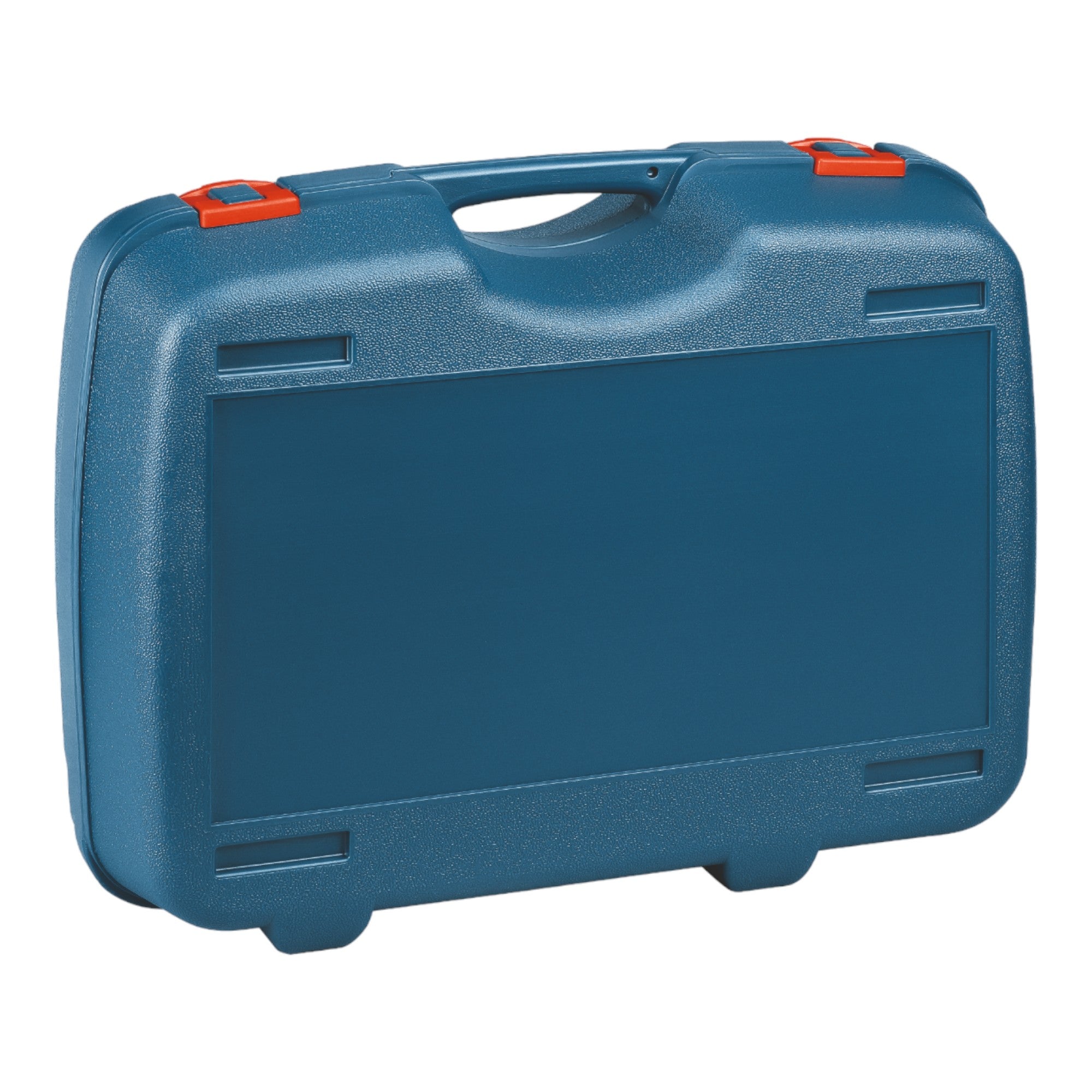 Bosch GNF 35 CA Professional Mauernutfraese 1400 W 35 mm Koffer 601621703  2 - toolbrothers