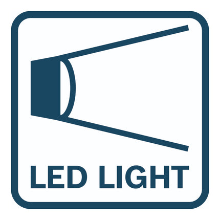 Bosch GTB 18V-45 Professional Visseuse pour cloisons sèches sans fil 18 V 6 Nm Brushless ( 06019K7002 ) + 2x batterie ProCORE 4,0 Ah + chargeur + L-Boxx