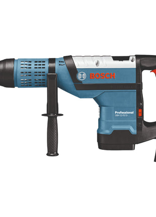 Bosch GBH 12-52 D Profesjonalna wiertarka udarowa 1700 W 19 J SDS Max ( 611266100 ) + walizka