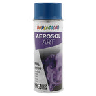 DUPLI COLOR Buntlackspray AEROSOL Art enzianblau glaenzend 4000363052  1 - toolbrothers