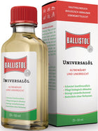 BALLISTOL Universaloel 50 ml 4000354501  1 - toolbrothers