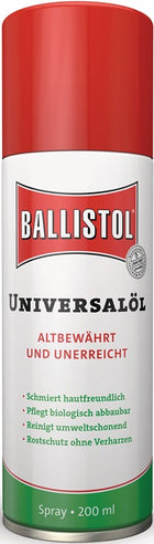 BALLISTOL Universaloel 200 ml 4000354502  1 - toolbrothers