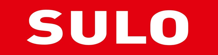 SULO Muellgrossbehaelter 1 1 m HDPE gruen 9000466145  2 - toolbrothers