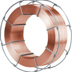 WDI MAG Fil de soudage G3Si1 (SG 2) Ø 0,8 mm ( 1000115140 )