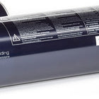 BÖHLER électrode enrobée FOX EAS 2-A E 19 9 L R 3 2 ( 1000115224 )