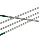 Électrode tungstène LITTY WP Ø 1,6 mm longueur 175 mm ( 1000152624 )