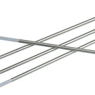 Electrode tungstène LITTY WC 20 Ø 2,4 mm longueur 175 mm ( 1000152631 )