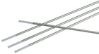 Electrode tungstène LITTY WC 20 Ø 2,4 mm longueur 175 mm ( 1000152631 )