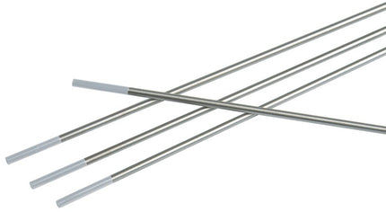 Electrode tungstène LITTY WC 20 Ø 3,2 mm longueur 175 mm ( 1000152632 )