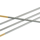 Électrode tungstène LITTY WL 15 Ø 3,2 mm longueur 175 mm ( 1000152637 )