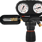 Détendeur bouteille GCE ProControl acétylène (1000153503)