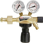 GCE Détendeur pour bouteilles BaseControl Argon / CO₂ ( 1201711715 )