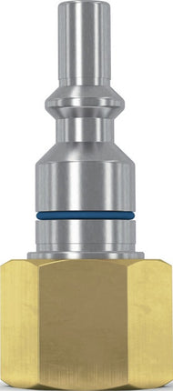 Raccord de tuyau WITT SK 100-1 oxygène ( 1201712306 )