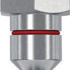 WITT Raccord de tuyau SK 100-2, SK 100-3 gaz combustible ( 1201712317 )