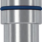 WITT Raccord de tuyaux SK 100-2, SK 100-3 Oxygène ( 1201712319 )