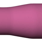 A.BINZEL buse gaz céramique standard (1204740480)