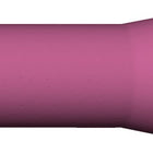 A.BINZEL buse à gaz en céramique standard (1204740486)