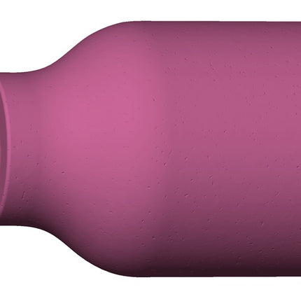 A.BINZEL Buse à gaz en céramique version lentille à gaz (1204740494)