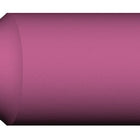 A.BINZEL buse à gaz en céramique standard (1204740533)