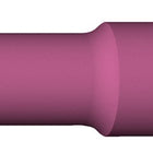 A.BINZEL buse à gaz en céramique standard (1204740538)