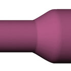 A.BINZEL buse à gaz en céramique version lentille à gaz (1204740546)