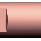 Buse de courant A.BINZEL fil-Ø 1 mm M 6 longueur 28 mm ( 1204740702 )