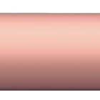 Buse de courant A.BINZEL fil-Ø 0,6 mm M 6 longueur 25 mm ( 1204740706 )