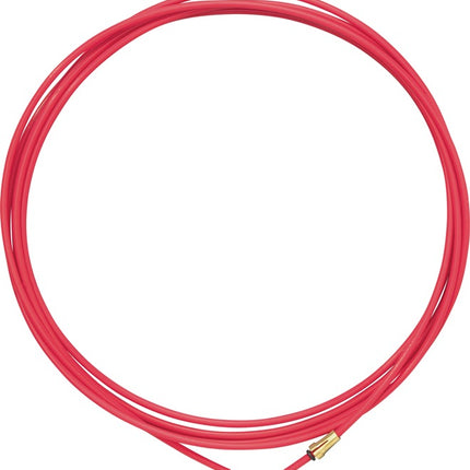 A.BINZEL Guides-fil 0,8-1 mm ( 1204740714 )