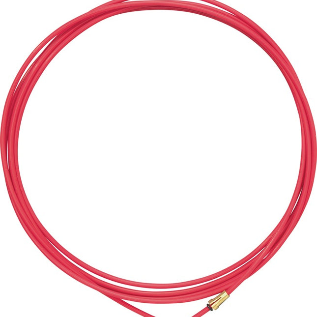 A.BINZEL Guides-fil 1-1,2 mm ( 1204740717 )