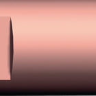 Buse de courant A.BINZEL fil-Ø 1,2 mm M 6 longueur 28 mm ( 1204740901 )