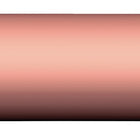 Buse à gaz A.BINZEL conique (standard) ( 1204740903 )