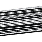 DRATEC TIG barre de soudure SG 2 Ø 3 mm ( 1205750109 )