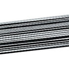 DRATEC TIG barre de soudure W-1.4316 Ø 1,6 mm ( 1205750228 )