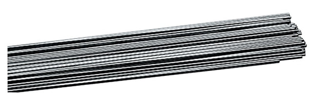 DRATEC TIG barre de soudure W-1.4316 Ø 1,6 mm ( 1205750228 )