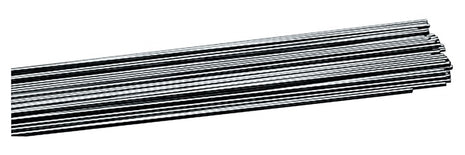 DRATEC TIG barre de soudure W-1.4316 Ø 2,4 mm ( 1205750230 )