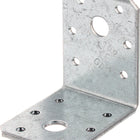 GAH Raccord d'angle 90 x 90x40mm ( 3000200334 )