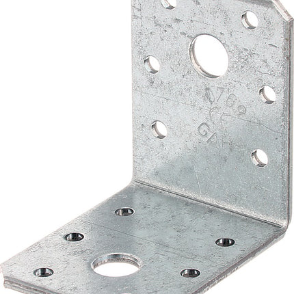 GAH Raccord d'angle 60 x 60x45mm ( 3000200339 )