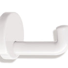 Crochet simple HEWI 477.90.030 saillie simple 100 mm (3000205746)