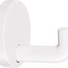 Crochet simple HEWI 801.90.010 saillie simple 30 mm (3000206944)