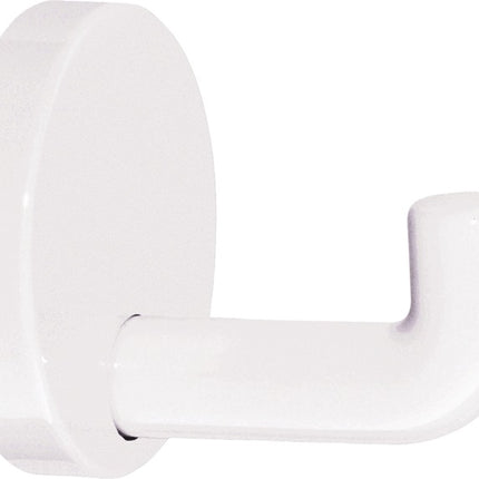 Crochet simple HEWI 801.90.010 saillie simple 30 mm (3000206953)