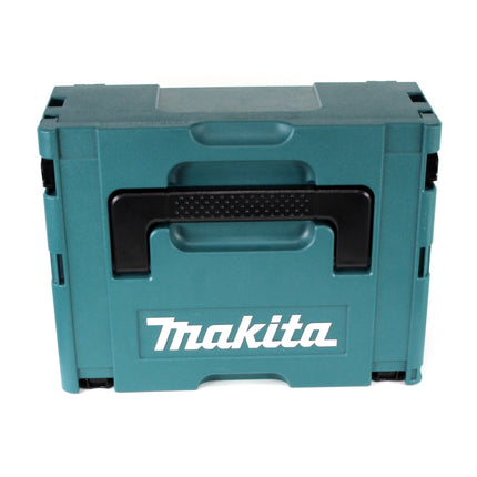 Makita DST 221 M1J 18 V Li-ion Akku Tacker im Makpac + 1x BL 1840 B 4,0 Ah Li-Ion Akku - ohne Ladegerät - Toolbrothers
