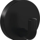 Crochet simple HEWI 477.90B010 saillie simple 45 mm (3000207661)