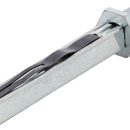 Kit de montage HOPPE Sertos® FS-K/G 50-60 mm sans (3000209947)