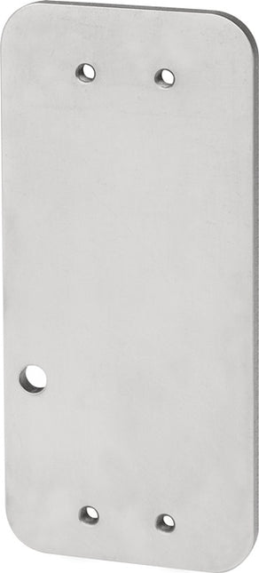 Plaque de montage DENI à coller (3000250551)